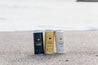 Mixed Variety Pack - Focus, Healthy Joints, Natural Energy & Uplift