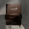 Mystery Box - New Product Inside
