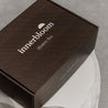 Mystery Box - New Product Inside
