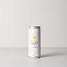 Innerbloom Oat Milk Cold Brew Coffee + L-Theanine (For Focus)